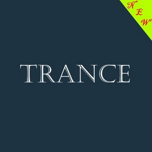 Trance [10.10.2009]