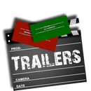 Image and video hosting by TinyPic