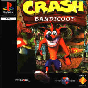 crash bandicoot 4 en 1 + medi evil 1,2 portable + emulador gratis