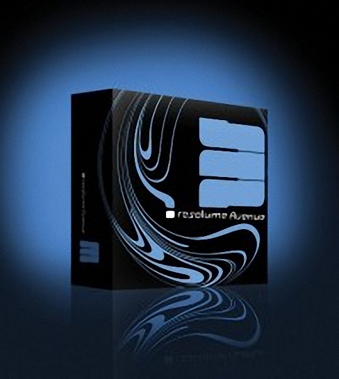 Descargar Resolume Avenue v3.3.2-[Crack][1 Link]