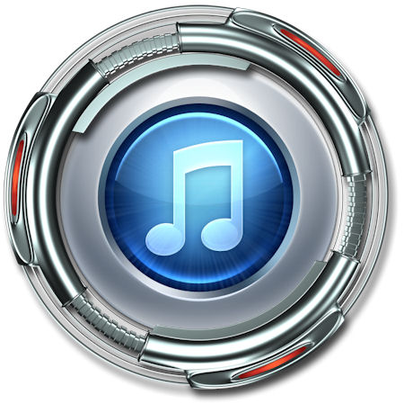 aTunes 3.0.3 Final - Administra tus mp3s