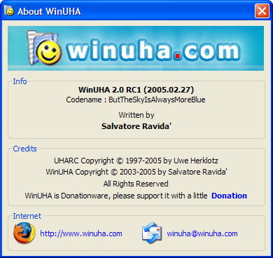 Comprimi archivos al extremo[733mb en 1.26mb]  + video tuto