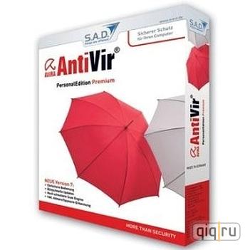 Avirus Antivir Gratis licencia por 1 y medio gratis licenciado Avirus Antivir Gratis licencia por 1 y medio gratis licenciado